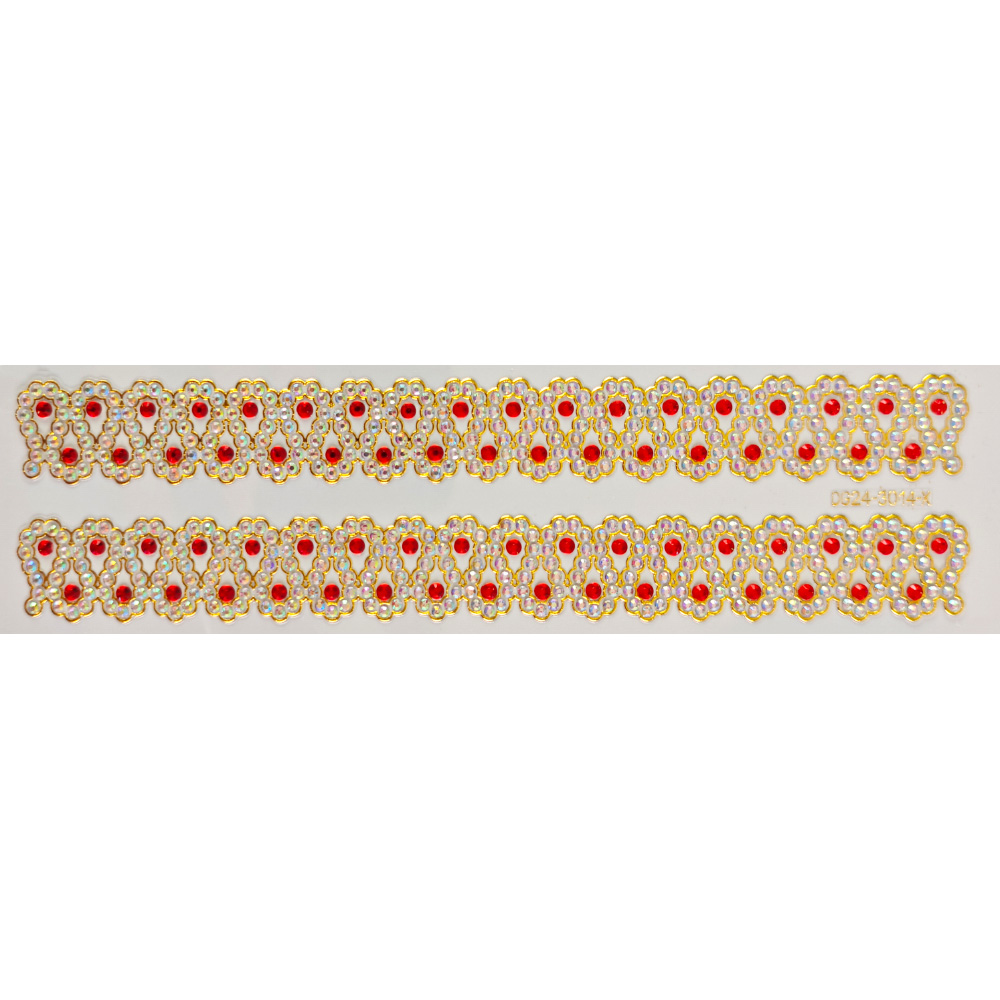 DG24-3014-x