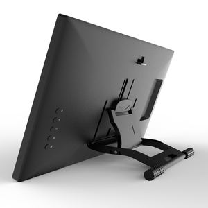 Vente en gros 15.6 pouces 1080P LCD écriture <span class=keywords><strong>tablette</strong></span> <span class=keywords><strong>graphique</strong></span> moniteur de stylo numérique professionnel pour artiste dessin fabricant <span class=keywords><strong>meilleur</strong></span> - Product Image 6