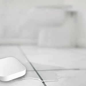 Kit e Sistemi per Casa Intelligente con Logo OEM LHD8100 CE/FCC/ROHS, Miglior Pannello di Allarme Senza Canone Mensile, Sistema di Allarme per la Sicurezza Domestica - Product Image 6