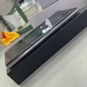 Teléfono Celular Usado Original Genuino Versión Estadounidense para G-alaxy <span class=keywords><strong>S22</strong></span> <span class=keywords><strong>Ultra</strong></span> 256GB, Smartphone 5G - Product Image 3