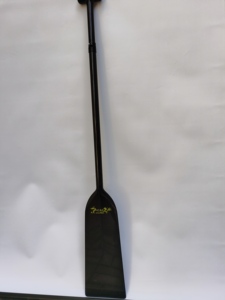 Idbf onaylı karbon trivium ejderha tekne havuzu kürek kullanımı göller ve nehirler için - Product Image 4