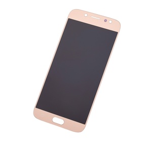 Display LCD e Touch Screen di Ricambio per <span class=keywords><strong>Samsung</strong></span> <span class=keywords><strong>Galaxy</strong></span> J7 Pro J730 J730F J730G J730M - Product Image 4