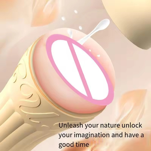 High Quality Male Masturbators Hidden Masturbation Cup Sex <b>Toys</b> Sexy <b>Toys</b> for Men Adult Sex Cheap Price No Brand - Product Image 4