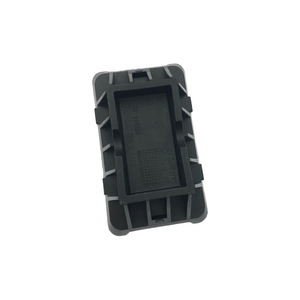 แผ่นยางรองแม่แรงยกรถ สำหรับ BMW X3 X4 X5 X6 E70 F25 - Product Image 2