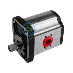 ปั๊มพวงมาลัยพาวเวอร์3539857M91,สำหรับ Massey <span class=keywords><strong>Ferguson</strong></span> 174 194 274-4 274 <span class=keywords><strong>353</strong></span> S 294 363 373 377 383 - Product Image 3