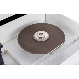 Full Automatic 220V <strong>Terminal</strong> Cross <strong>Section</strong> <strong>Analyzer</strong> with 1 Year Warranty - Product Image 3