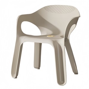 Fauteuils en <span class=keywords><strong>plastique</strong></span> durables et colorés pour l'empilage, légers et pratiques, chaises en PP pour les salles de réception et l'extérieur - Product Image 2