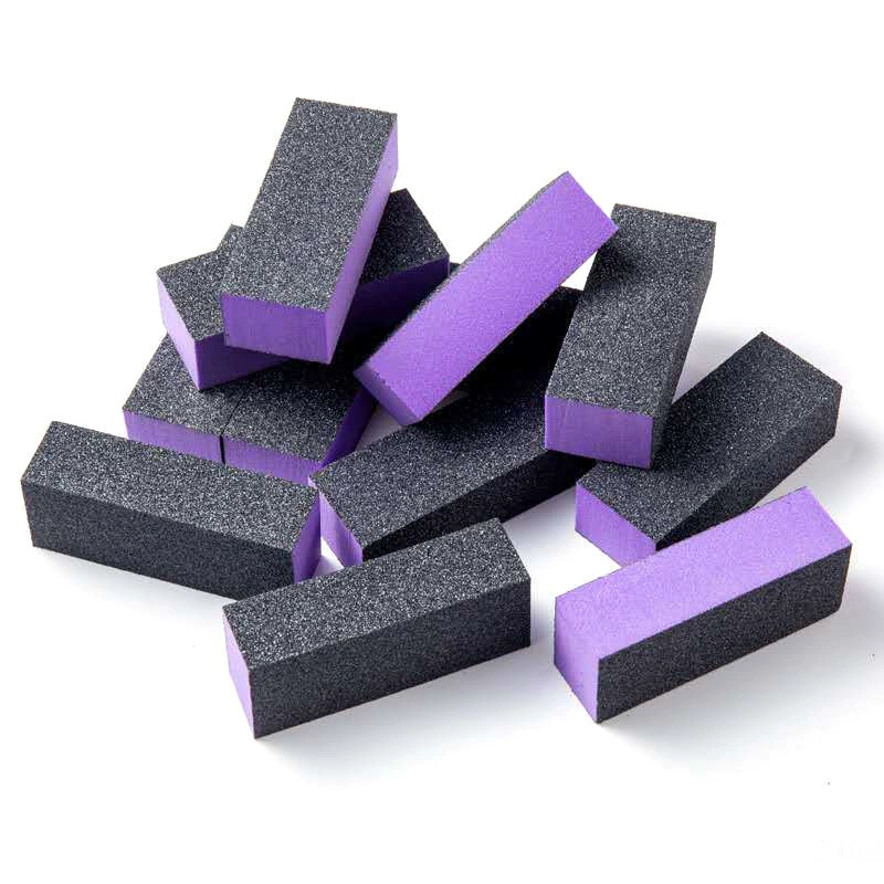Pourpre