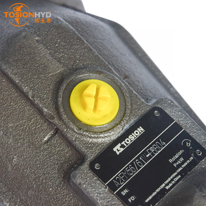 <span class=keywords><strong>Rexroth</strong></span> <span class=keywords><strong>a2fo10</strong></span> a2fo23/61l-pzb06 a2fo16/61l-pzb01 piston bơm thủy lực cho máy móc 100 bar 1 HP 1 giai đoạn - Product Image 4