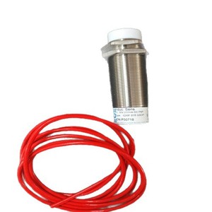 EGE P30716 Sakelar Kedekatan Induktif IGMF 015 GSOP - Product Image 5