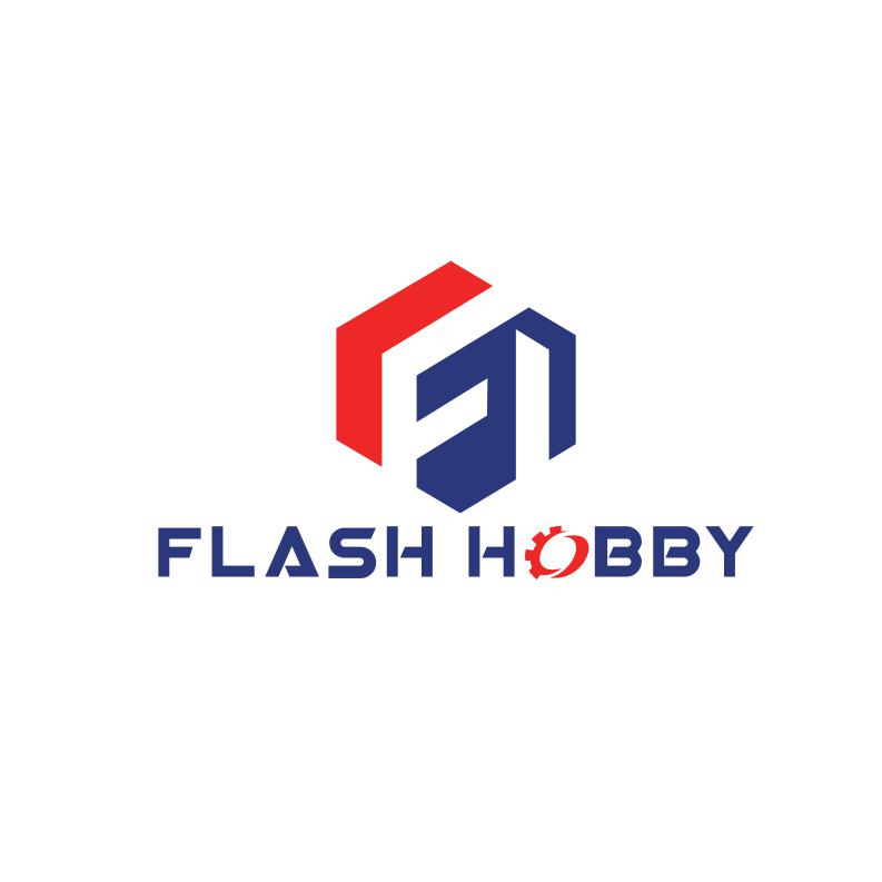 Huizhou Flash Hobby Motor Co., Ltd. logo