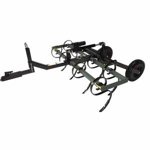 RCM S-<span class=keywords><strong>Tine</strong></span> Cultivateur Garden Spring <span class=keywords><strong>Tine</strong></span> Ripper Garden Hoes à vendre - Product Image 2