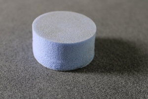 플랫 베드 디지털 커터 테이블 진동 나이프 에바 폼 절단 용 Cnc 기계 - Product Image 5