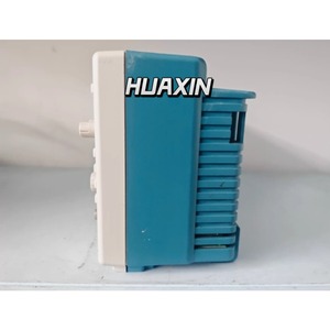ออสซิลโลสโคปดิจิตอล Tektronix TDS2022C สองช่องสัญญาณ 200MHz 2GS/s ผ่านการทดสอบแล้ว - Product Image 4