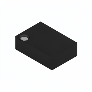 Electronics Components Set MAX5902LAETT+ Available 6 WDFN Exposed Pad <b>Power</b> Management (PMIC) - Product Image 1