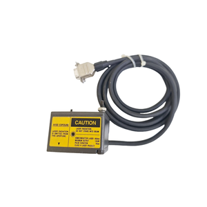 Nouveau Original BL-780 BL-741 BL-781 BL-551 Keynes BL-701 BL-740 BL-700 - Product Image 3