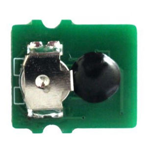 Kits de recarga de chips de tóner reinicio para Brother <span class=keywords><strong>HL</strong></span>/1. ° <span class=keywords><strong>HL</strong></span>/2. ° <span class=keywords><strong>HL</strong></span>, XL, XL, <span class=keywords><strong>HL</strong></span>, 3. ° <span class=keywords><strong>HL</strong></span>, 3. ° <span class=keywords><strong>HL</strong></span>, 4. ° <span class=keywords><strong>HL</strong></span>, 4. ° <span class=keywords><strong>HL</strong></span>, 2. ° <span class=keywords><strong>HL</strong></span>, 4. ° <span class=keywords><strong>HL</strong></span>, 2. ° <span class=keywords><strong>HL</strong></span>, 2. ° <span class=keywords><strong>HL</strong></span>, 3.-3. - Product Image 3