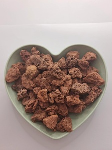 <span class=keywords><strong>Pierre</strong></span> <span class=keywords><strong>volcanique</strong></span> en gros de haute qualité Grill <span class=keywords><strong>pierre</strong></span> de lave noir rouge <span class=keywords><strong>jardin</strong></span> Aquarium lave <span class=keywords><strong>pierre</strong></span> <span class=keywords><strong>volcanique</strong></span> pour la cuisine - Product Image 3