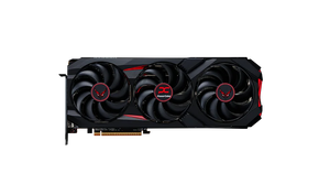 Nueva Tarjeta de Video POWERCOLOR Red Devil Radeon 9070 2025, 16GB GDDR6 PCIe 5.0 9070XT GPU RX9070 para PC de Juegos de Escritorio, Powercolor Rx 9 - Product Image 4