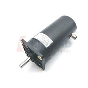 1 unidad 61.144.1161/01 servomotor para SM102 CD102 piezas de repuesto originales para máquina de impresión - Product Image 5