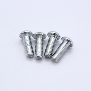 2 "x 10" 14oz đánh bóng thép không gỉ tản nhiệt làm mát tràn bể puke có thể - Product Image 5