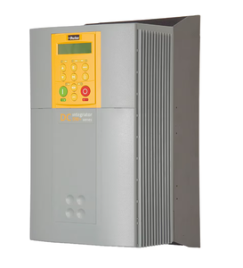 ไดรฟ์ DC Parker VFD ไดรฟ์ปรับความถี่ได้ รุ่น 690 ซีรีส์ ไดรฟ์ Parker 690-433420H1-000P00-A400 - Product Image 5