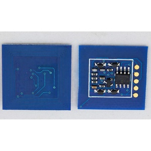 Tương thích cho <span class=keywords><strong>Lexmark</strong></span> w840 <span class=keywords><strong>w850</strong></span> trống con <span class=keywords><strong>chip</strong></span> thiết lập lại - Product Image 5