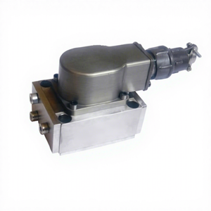 Remplacez la série 31 31-004C, Ventes directes d'usine Macroway, Prix réduits - Product Image 5