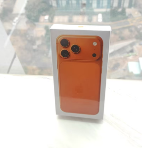 Smartphone 5G <span class=keywords><strong>di</strong></span> Alta Qualità, Nuovo Originale I17 Pro MAX, Telefono Cellulare Economico con 16GB RAM + 1TB ROM, Android Deca Core - Product Image 1