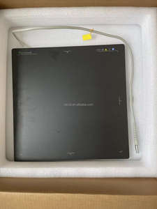 ओसकैट वायरलेस पशु चिकित्सा डिजिटल फ्लैट पैनल एक्स-रे डॉ सिस्टम iray मेडिकल एक्स रे फ्लैट पैनल डिटेक्टर वेट - Product Image 2