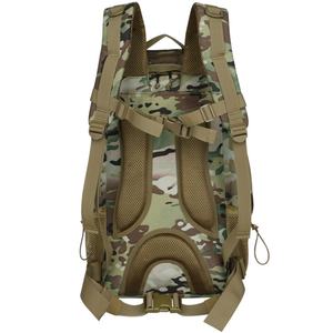 Sac médical tactique ARTEX, nouveau design, en polyester 1000D, sac de survie médical avec trois petits sacs - Product Image 6