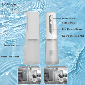 Nettoyeur d'<span class=keywords><strong>oreille</strong></span> électrique portable intelligent dissolvant de cire à usage domestique dispositif de lavage d'<span class=keywords><strong>oreille</strong></span> alimenté en <span class=keywords><strong>eau</strong></span> bouchons américains pour le <span class=keywords><strong>nettoyage</strong></span> d'irrigation d'<span class=keywords><strong>oreille</strong></span> - Product Image 5