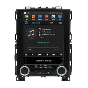 <span class=keywords><strong>Autoradio</strong></span> Android 9.7 "plein écran <span class=keywords><strong>pour</strong></span> Renault <span class=keywords><strong>Megane</strong></span> IV WIFI <span class=keywords><strong>2</strong></span> + 32/4 + 64 Go Carplay/4G/RDS/lecteur GPS multimédia 8 cœurs - Product Image 2