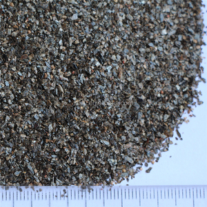 จีนราคาที่ต่ำกว่าเงินทองดิบขยายตัว<span class=keywords><strong>แร่</strong></span> Vermiculite สำหรับโลหะผสม - Product Image 2