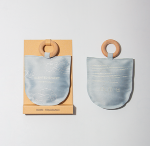 25 г - Product Image 3