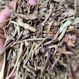 Té de Hojas de Aloe <span class=keywords><strong>Vera</strong></span> Secas de China LU HUI YE, Hierba China Adelgazante, Hoja de Aloe <span class=keywords><strong>Vera</strong></span> para Té - Product Image 3