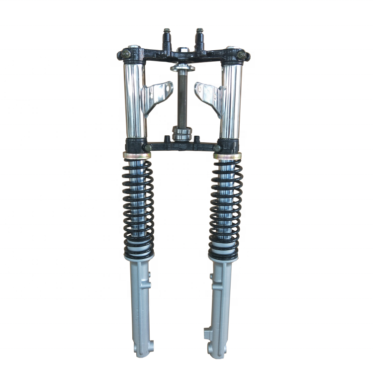 Top pulsar 150 front shock absorber price Top Sellers Black Friday