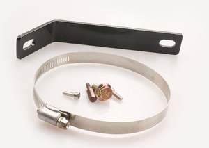El Kit de entrada de aire de modificación de coche es adecuado para Ford 11-16 6.7L Power stroke diesel - Product Image 6
