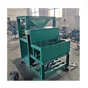 Machine à découper les couvercles des canettes Red Bull et <span class=keywords><strong>Wangzi</strong></span> - Product Image 2