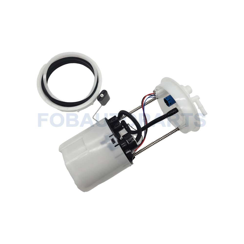 Auto Spare Parts Fuel Pump Assembly for Honda Civic Fa1 06-11 17045SNV000 17045-Snv-000