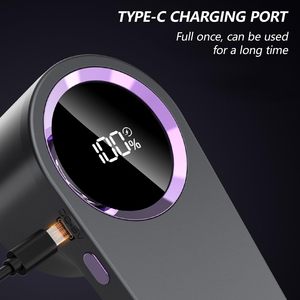 Mini rasoir anti-bouloches rechargeable USB pour vêtements, idéal pour éliminer les peluches des pulls - Vente en gros usine - Product Image 5