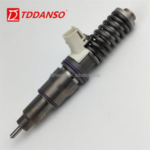 עבור <span class=keywords><strong>volvo</strong></span> משאית d12 אירו דיזל חדש מודל מזרק 5001866295 7420430583 20430583 8113941 - Product Image 2