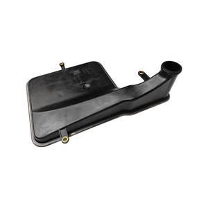 Accessoires de filtre d'aspiration hydraulique pour boîte de vitesses 6AP, pièce de rechange 0501 217 <span class=keywords><strong>460</strong></span> 30x25x4 cm - Product Image 5