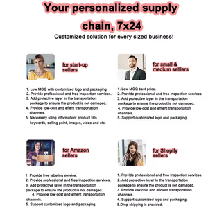 Fabricants de vêtements de sport Oem personnalisés vêtements de yoga et de fitness ensemble de survêtements pour femmes grande taille tenues de jogging personnalisées ensembles de fitness pour salle de sport - Product Image 6