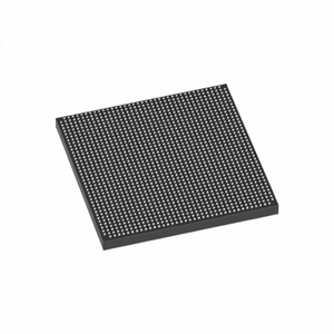 5SGXMA5K3F40I3N Original 1517 BBGA, FCBGA Embedded Buy Electronics Components Online - Product Image 1