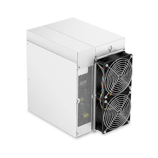 Bitcoin Miner Used Antminer S19 XP 140Th/S SHA-256 Algorithm 3010W Best Selling Hits Asic Miner Hot Sale