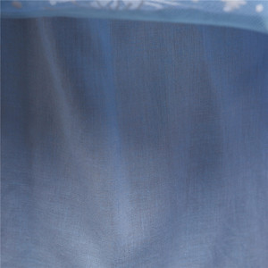 ชุดเดรสเจ้าหญิงปักเลื่อมสำหรับเด็กผู้หญิงพร้อมถุงมือมงกุฎชุดงานเลี้ยงวันเกิด3-10ปี - Product Image 6