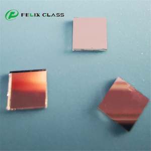 กระจกเงาออปติคอลเคลือบอลูมิเนียมสะท้อนแสงสูง FELIX - Product Image 4