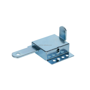 Kits de quincaillerie pour porte de garage/boîte de quincaillerie pour porte de garage - Product Image 5