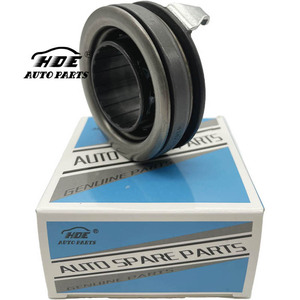 41421-39260 42410-39000 500121810 Rodamiento de Desembrague HDE para Hyundai Accent Santa Fe, Venta al Por Mayor de Autopartes - Product Image 2